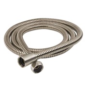 Shower Hoses
